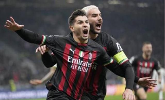 国产亚洲精品观看91在线