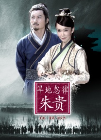 国产亚洲精品观看91在线